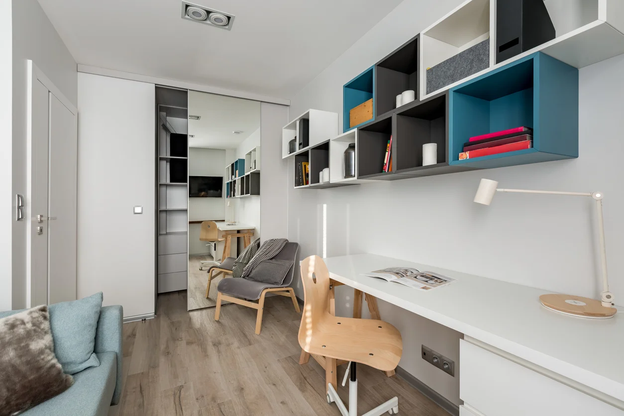 Quand contacter un organisme garant pour une location ?