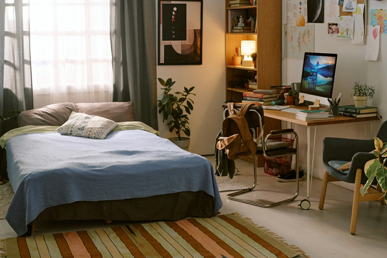 Peut-on réellement changer de garant en cours de bail ?