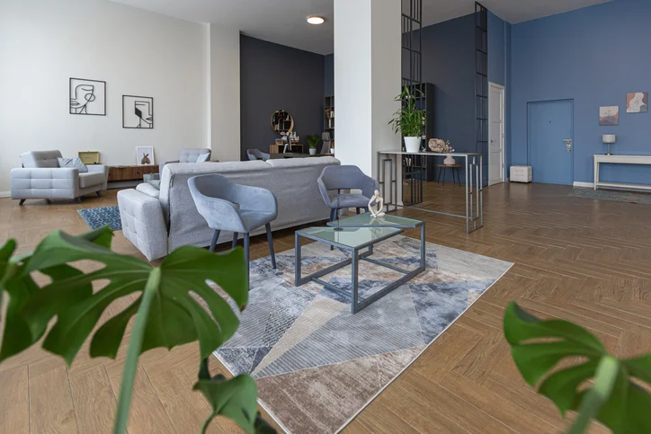 Que retenir de la présidentielle de 2027 et l'immobilier ?