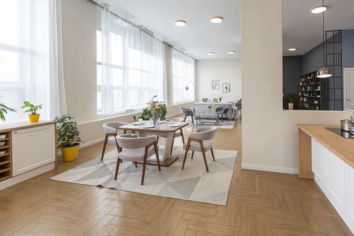 A quoi s'attendre après la présidentielle de 2027 et l'immobilier.