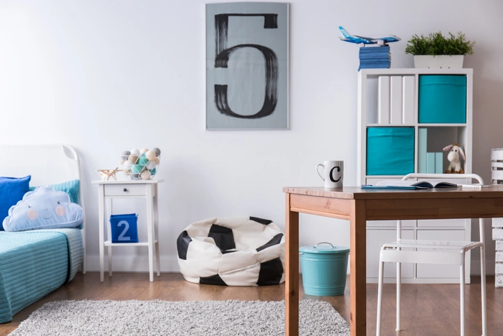 Il est important de connaître le prix DPE appartement 40 m² avant de commencer.