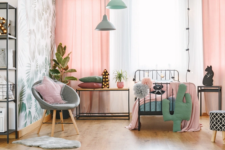 Connaître le prix DPE appartement 40 m² est indispensable pour bien préparer votre budget.