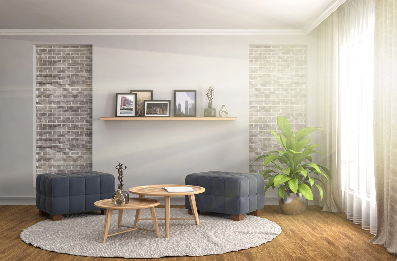 Apprenez la procédure sur un impayé de loyer