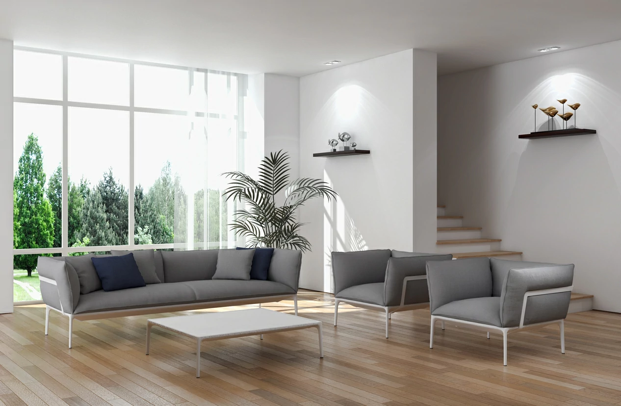 Vous avez le droit de ne pas envoyer une quittance de loyer à un locataire avec des impayés