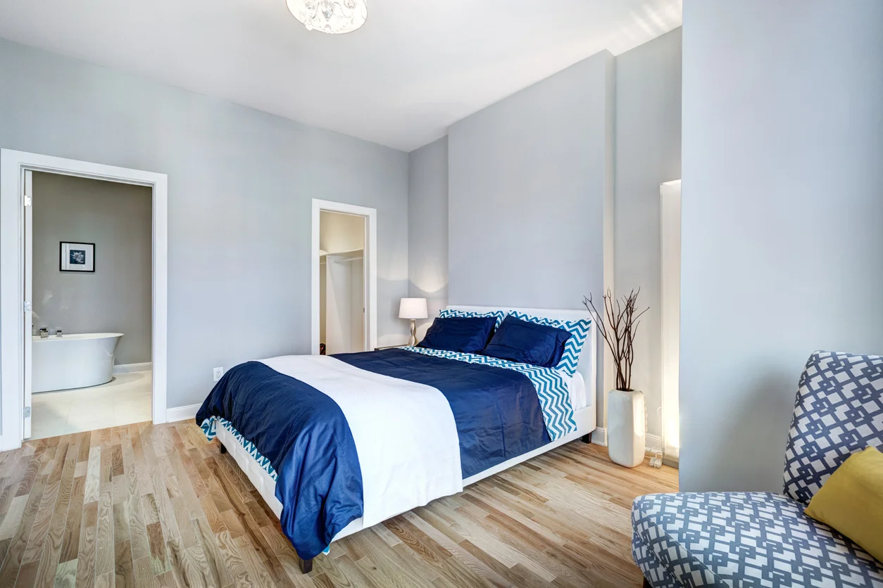 Comment se déroule la réclamation d'un loyer impayé ?