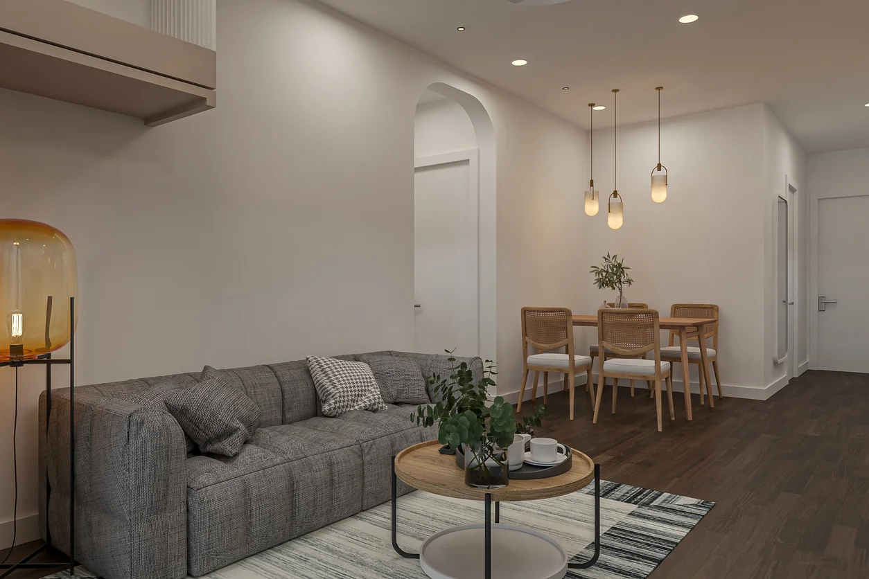 Le recouvrement des loyers impayés est facile avec NousGérons