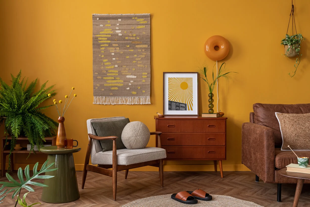 La réforme du DPE ne doit pas être prise à la légère pour réussir votre investissement locatif.