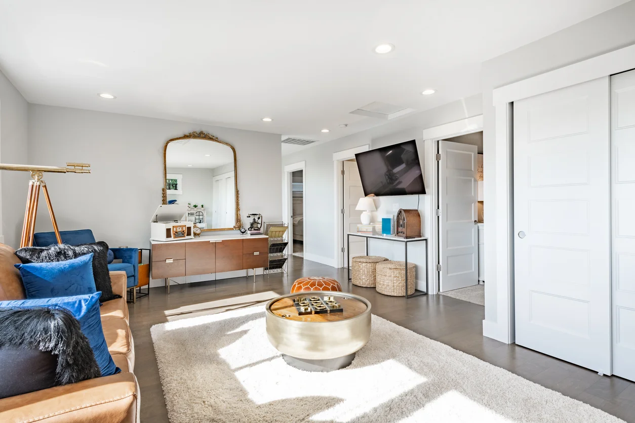 La régularisation annuelle des charges de copropriété est une étape primordiale