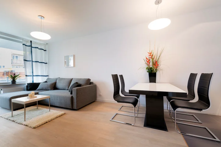 NousGérons peut vous accompagner dans le cadre d'un renouvellement de bail.