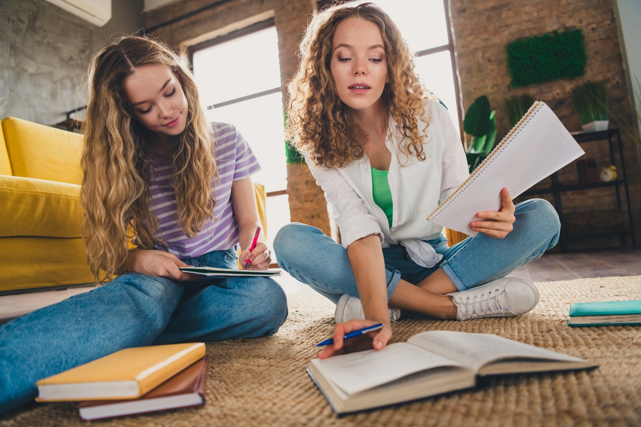 La colocation à Bordeaux passe d'abord par des recherches et la collecte d'information. C'est ce qui permet d'éviter les pièges.
