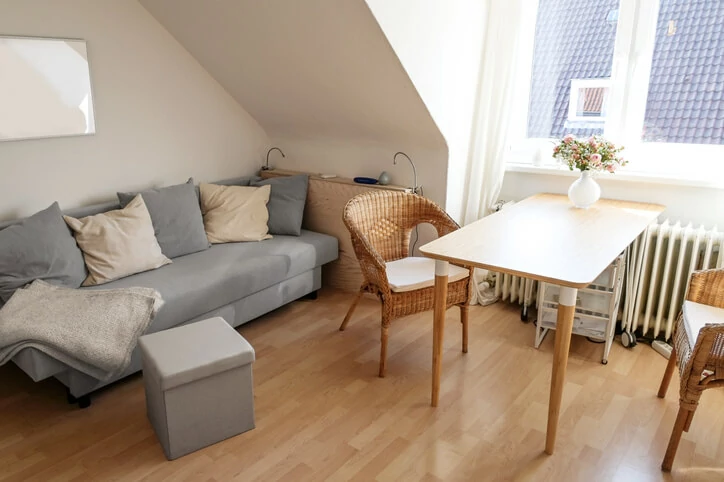 Retenez les bons conseils pour sécuriser un investissement locatif