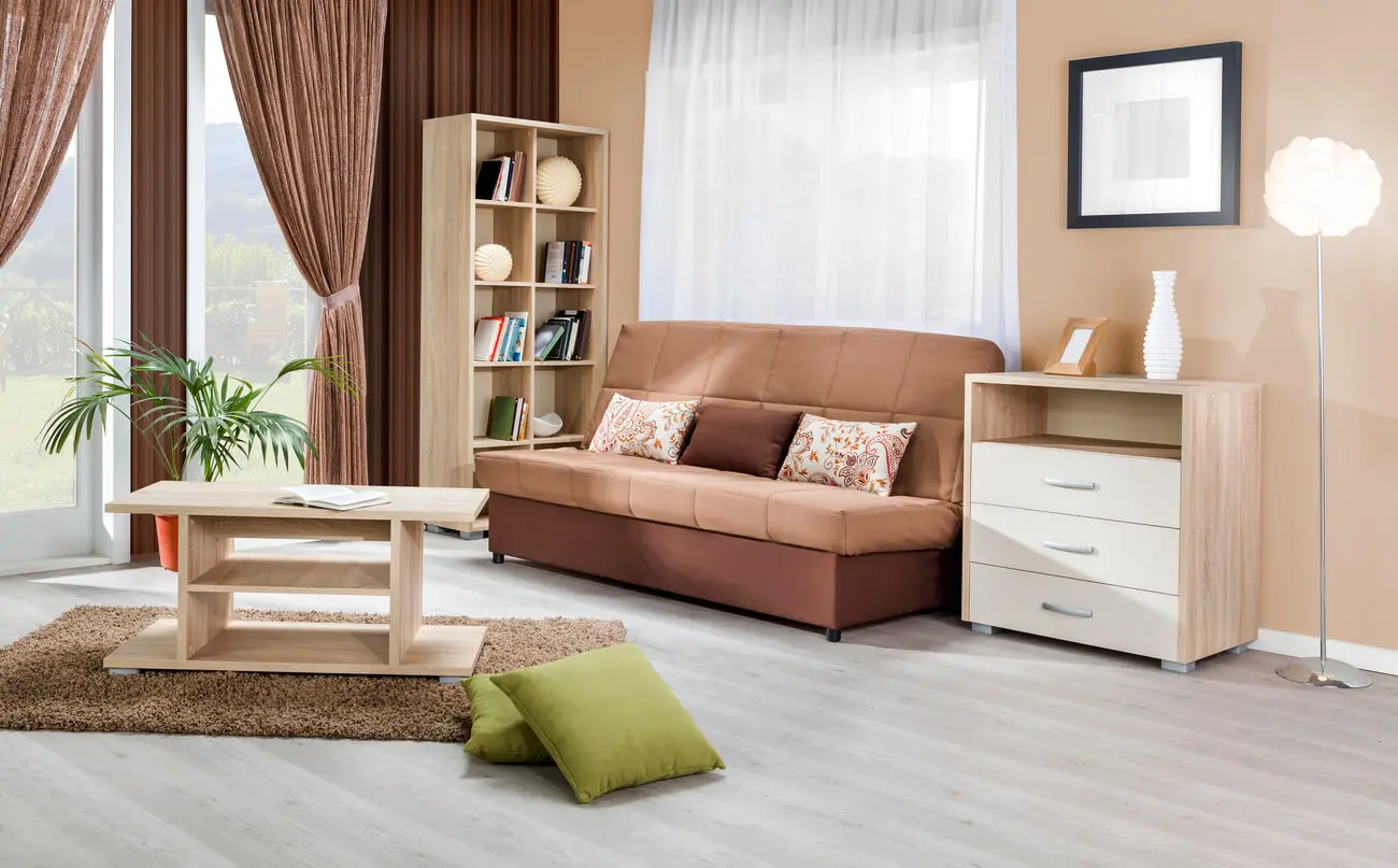 Il est facile de sécuriser un investissement locatif