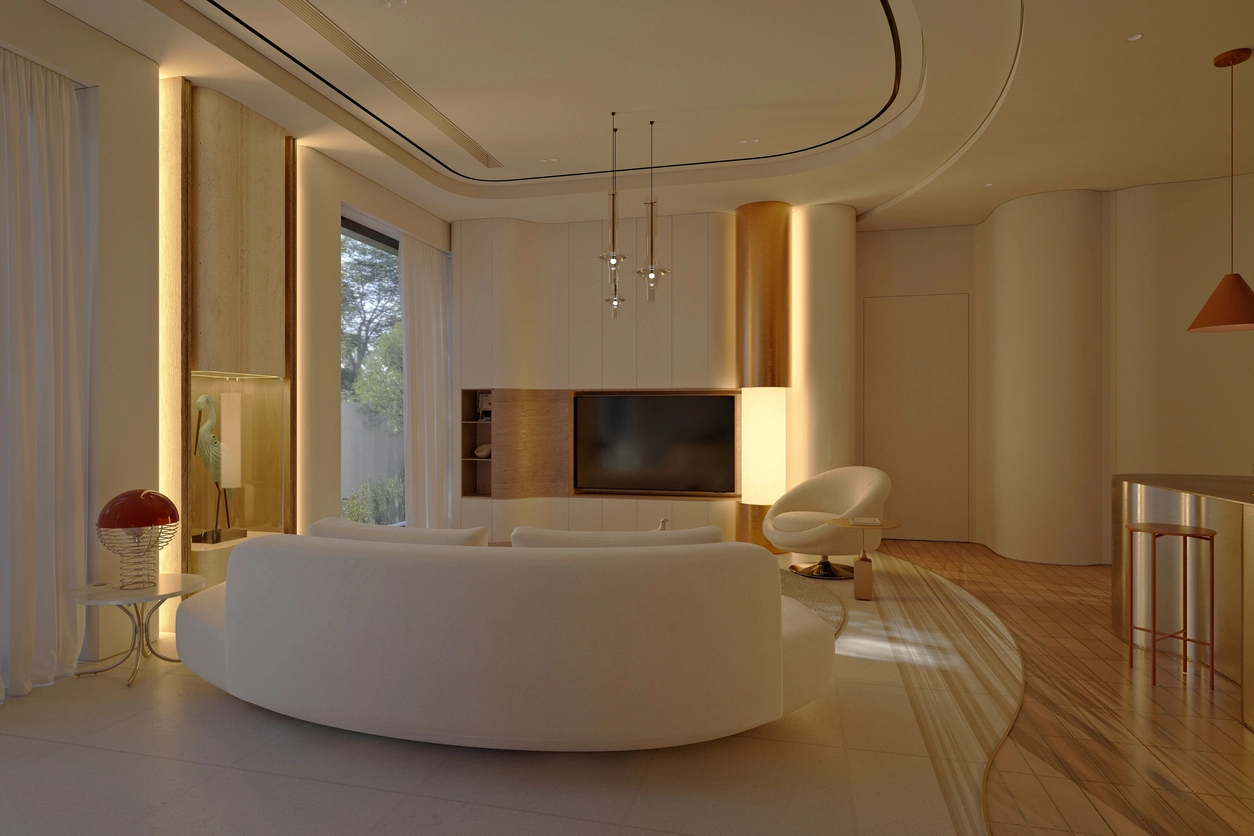 Avec un simulateur encadrement des loyers, il est beaucoup plus facile d'éviter les erreurs de prix de location.