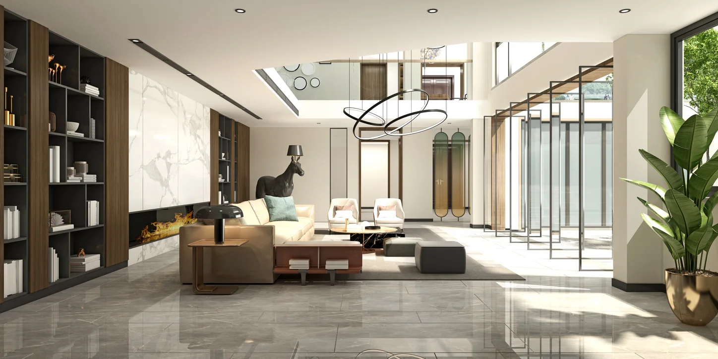 Trouver un appartement Paris ne vous posera aucun souci avec une agence.