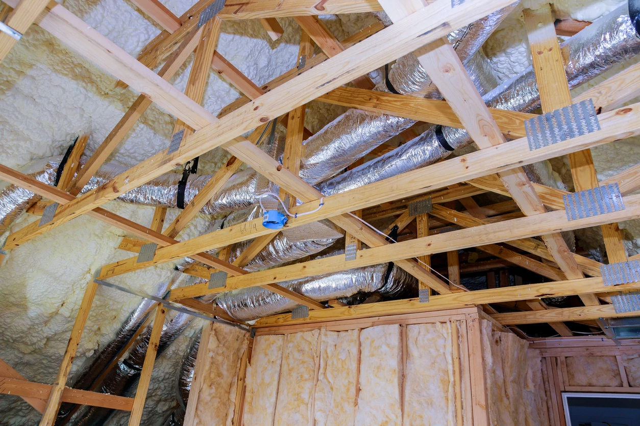 Guide pour obtenir une TVA réduite pour les travaux de rénovation
