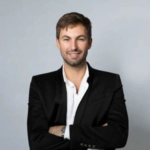 Photo de Manuel RAVIER