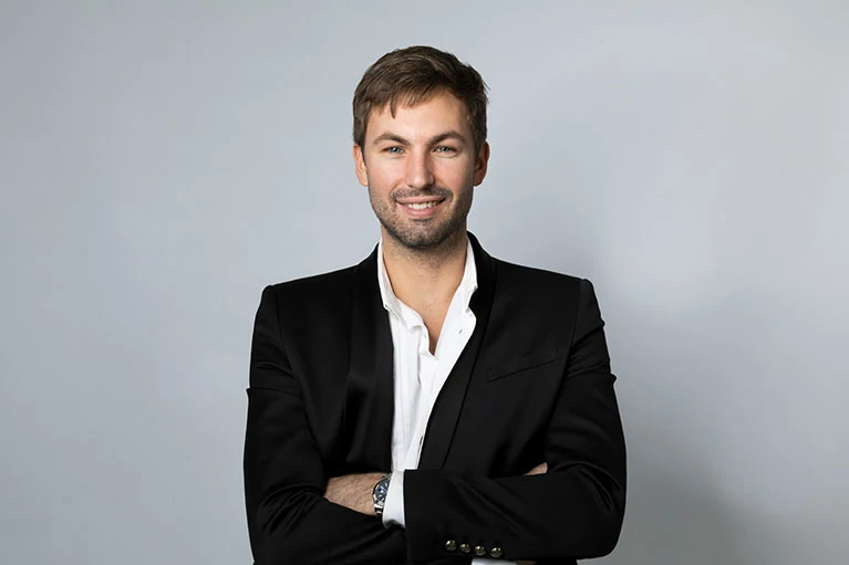 Photo de Manuel RAVIER