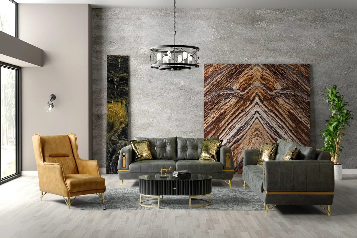 Achat appartement classe énergie F : transformez une passoire thermique