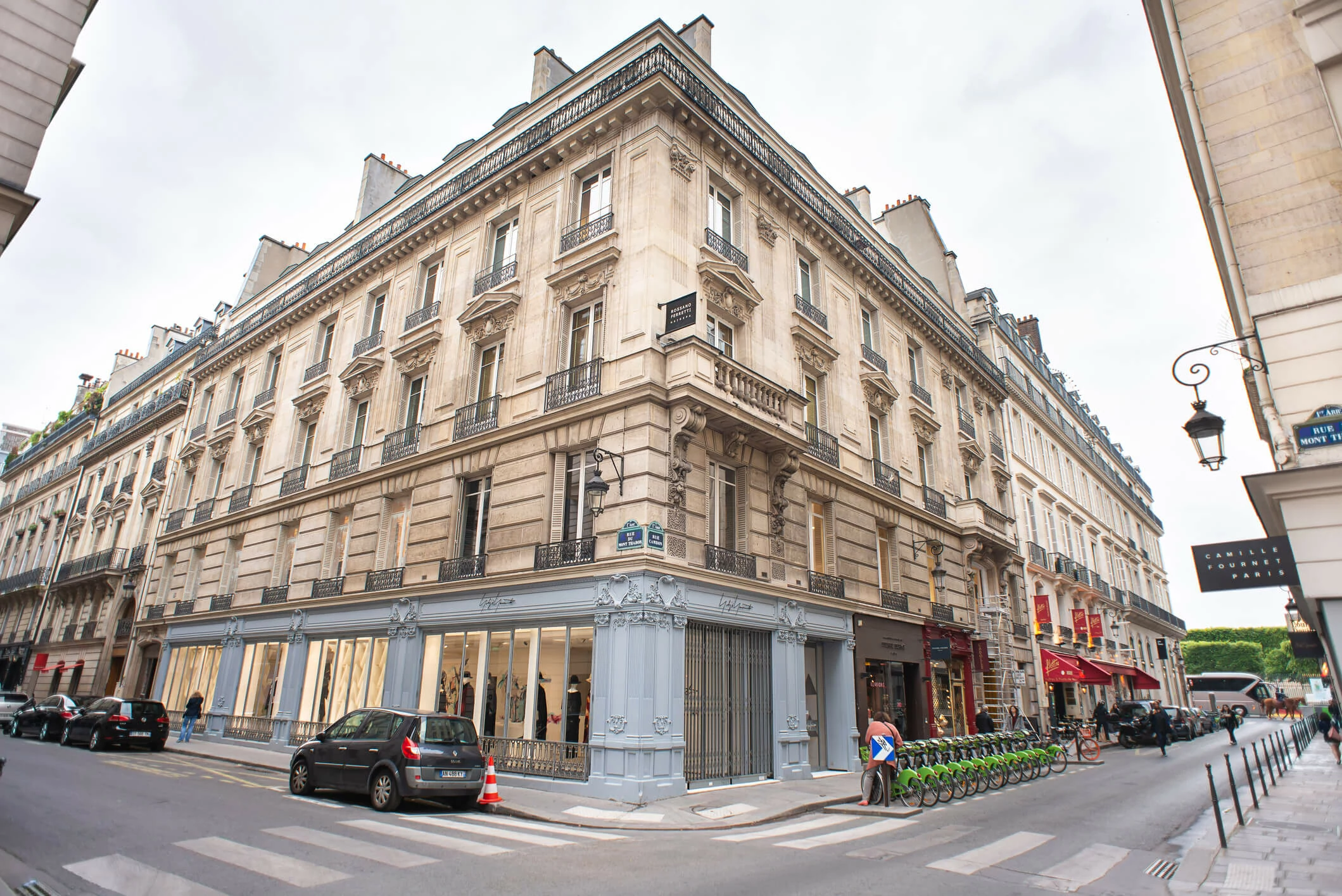 Achat appartement classe énergie F : transformez une passoire thermique