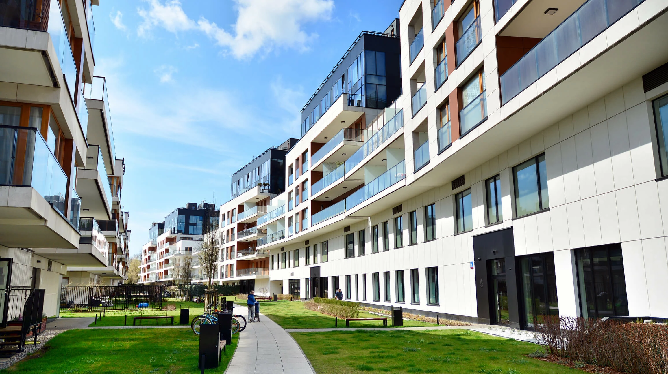 Administrateur de biens immobiliers : un as de la gestion locative