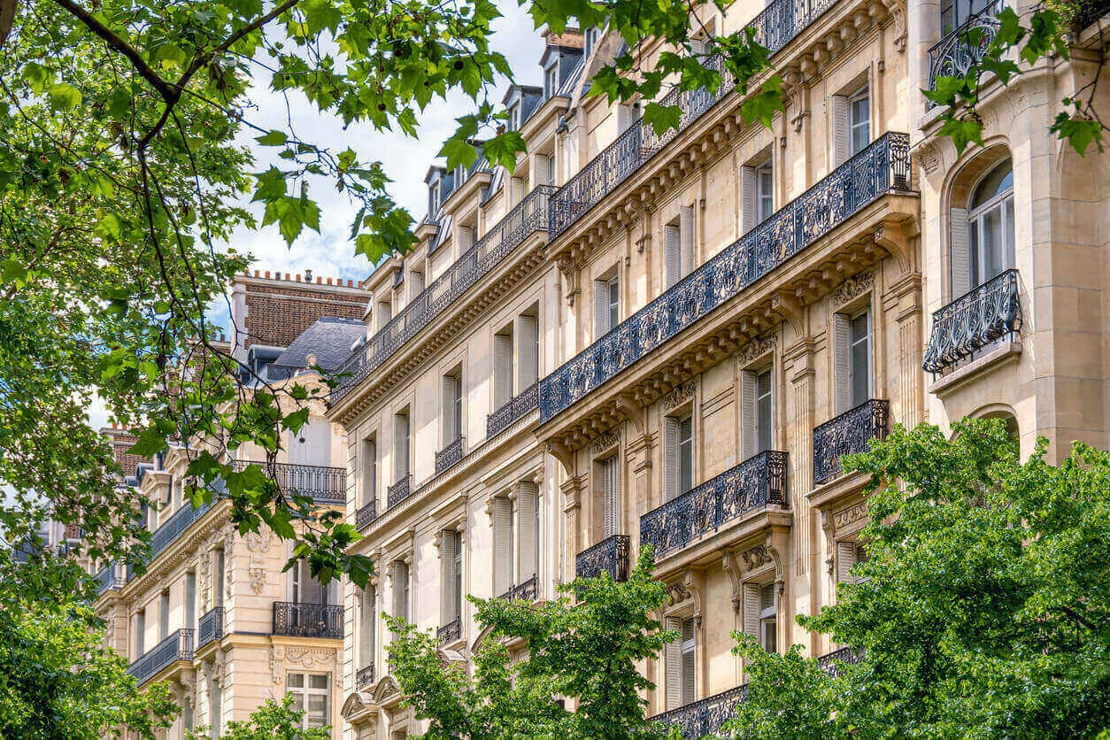 Administrateur de biens Paris 15 : une solution pour votre propriété