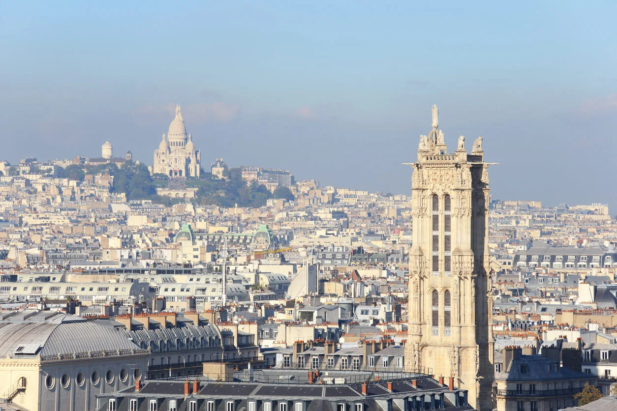 Administrateur de biens Paris 17 : boostez votre patrimoine immobilier