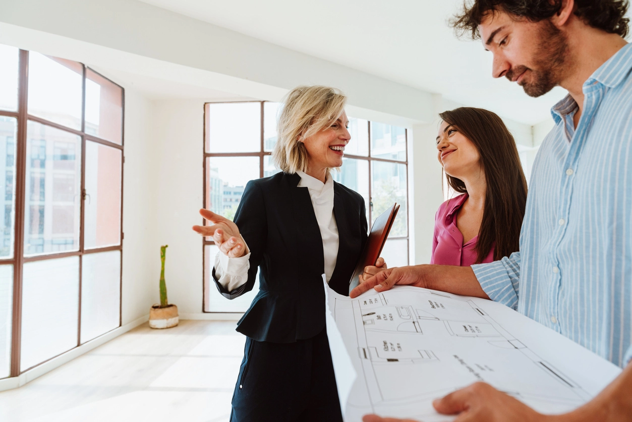 Administrateur de biens Marseille : un partenaire fiable