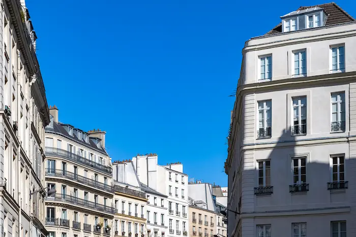 Administration de biens : le pilier de votre projet locatif