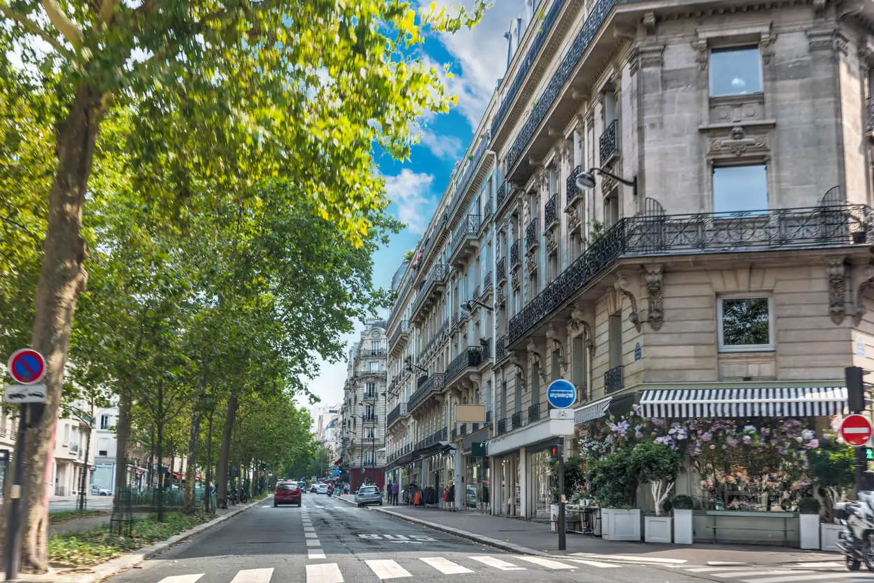 Agence de gestion locative : un prestataire fiable pour vous accompagner
