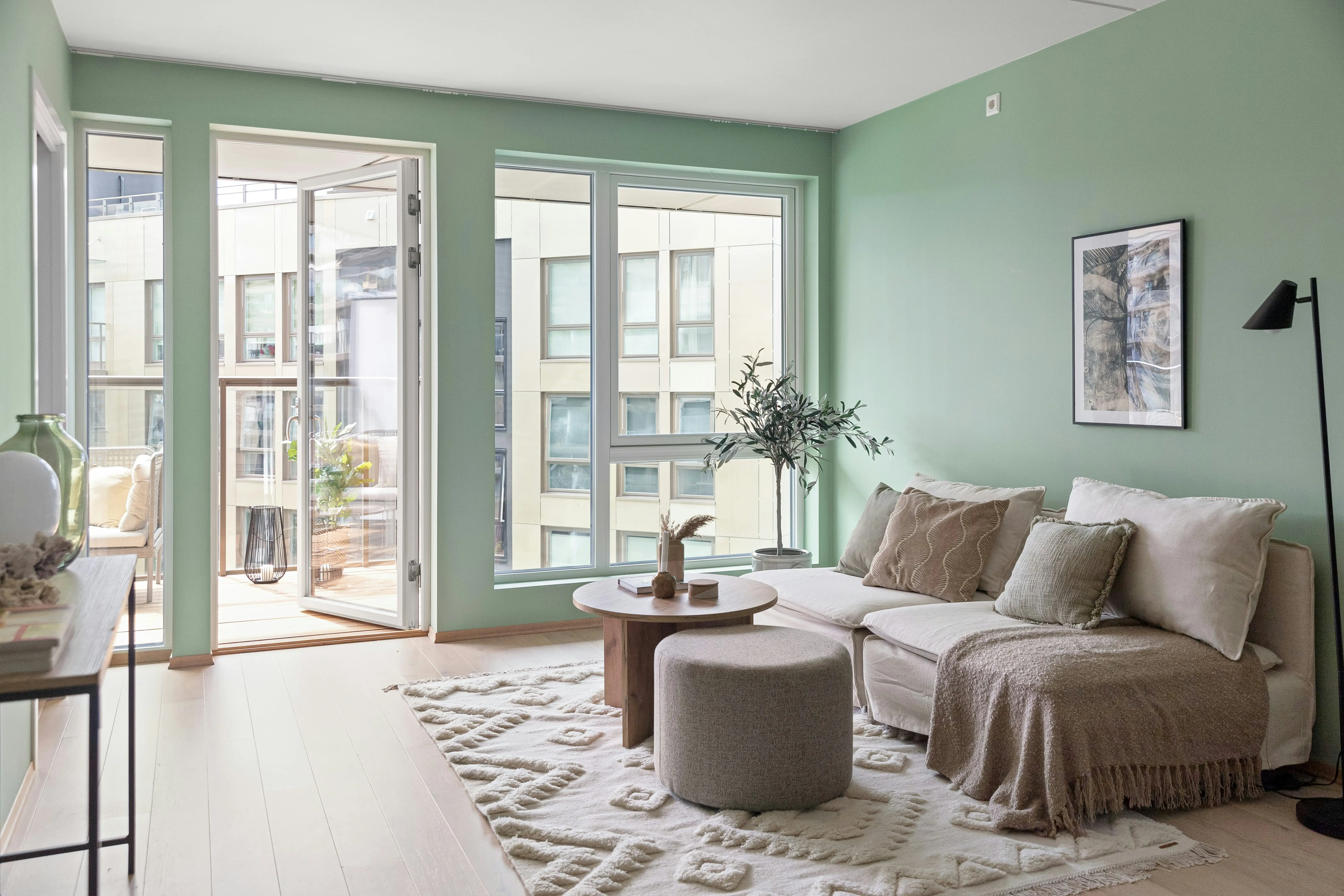 Estimation de loyer : comment estimer un loyer d’appartement ?
