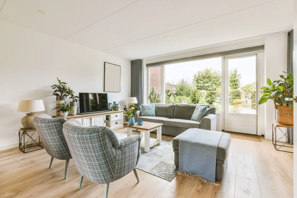 Comment réussir votre investissement locatif avec un appartement meublé ?