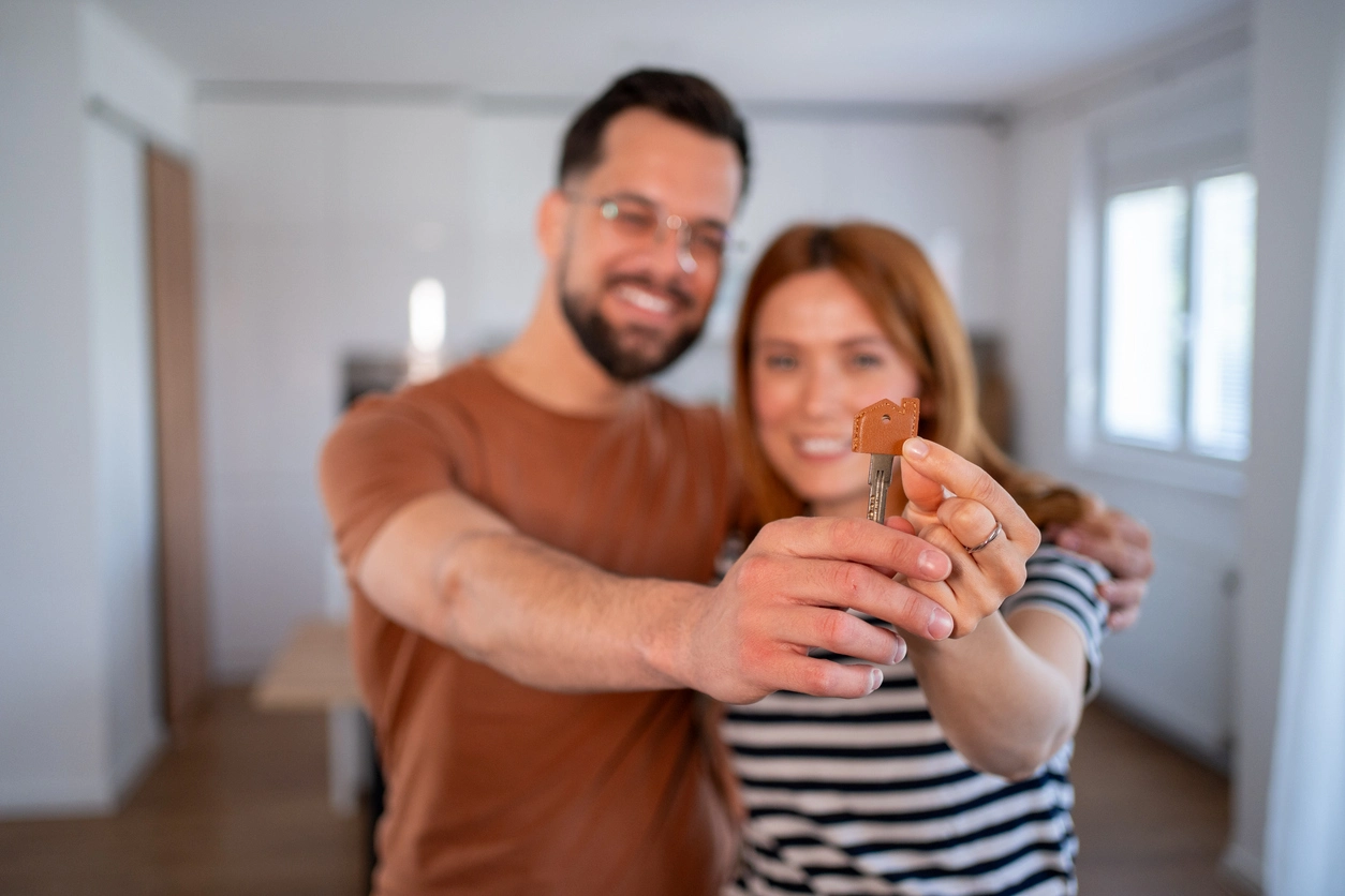 Appartement type 2 idéal : trouvez le vôtre sans pièges ni surcoûts