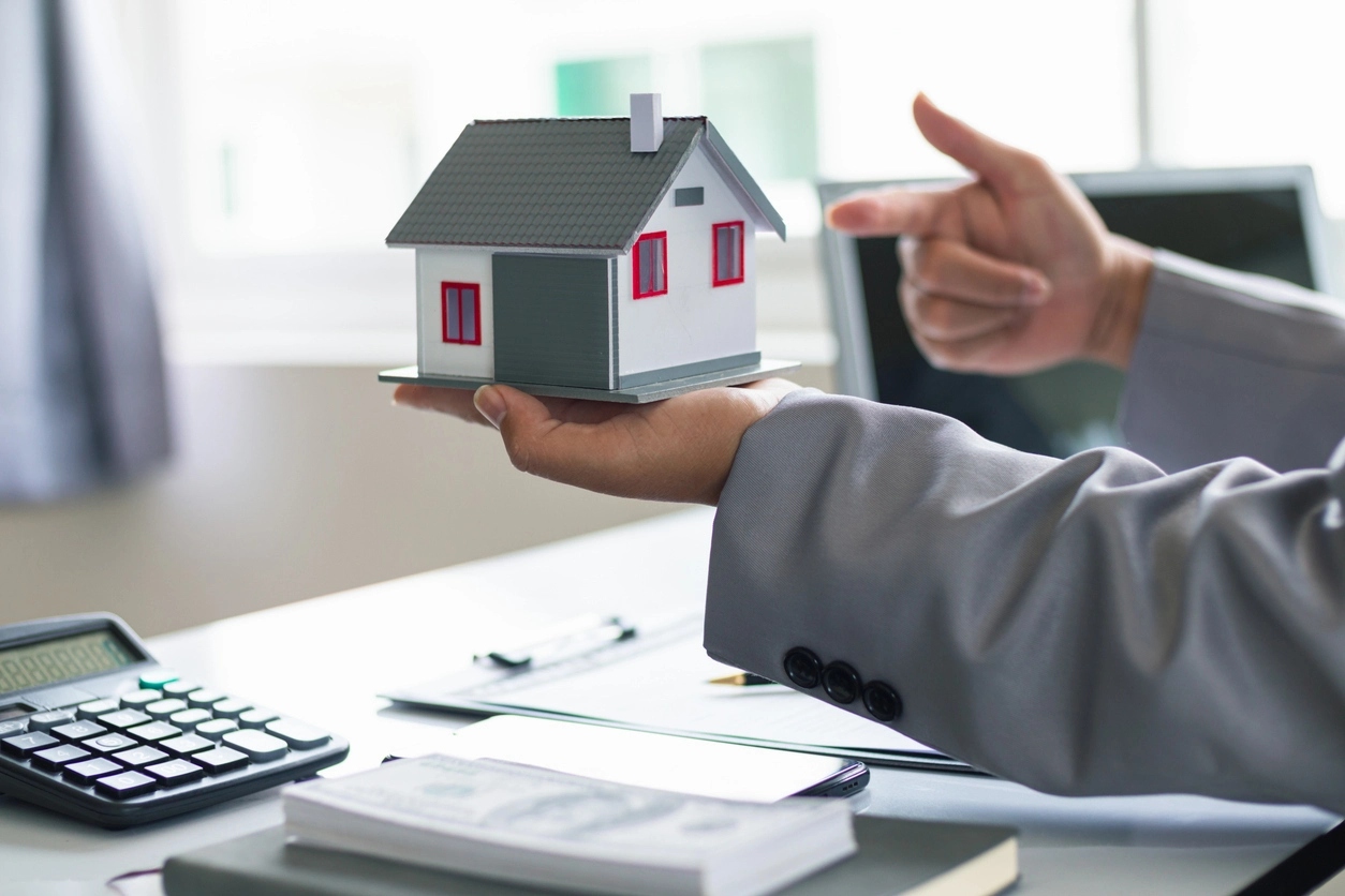 Autorisation mise en location : démarches et obligations pour louer en toute légalité