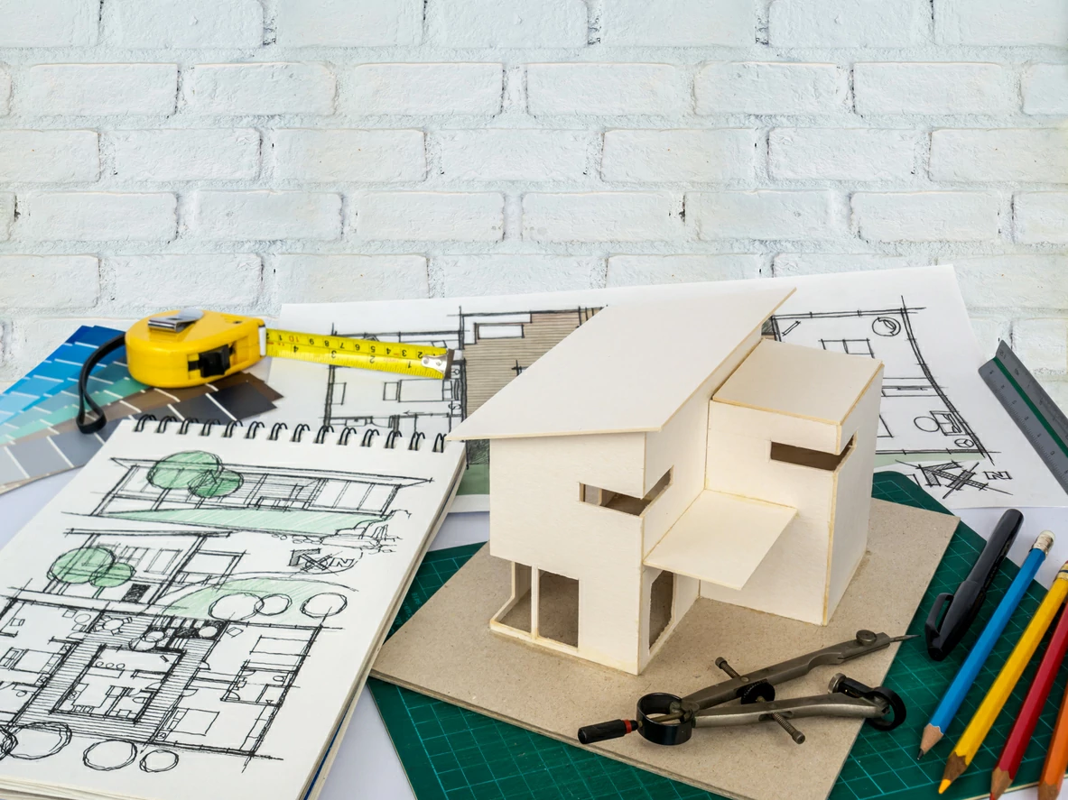 Calcul diagnostic performance énergétique : optimisez votre logement