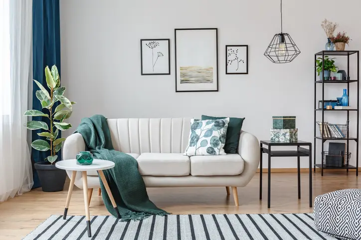 Calculateur de rentabilité immobilier : un outil indispensable