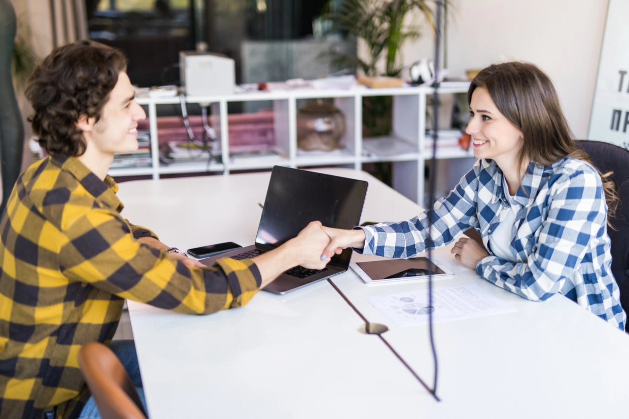 Chargé de gestion locative : découvrez ce métier clé de l’immobilier