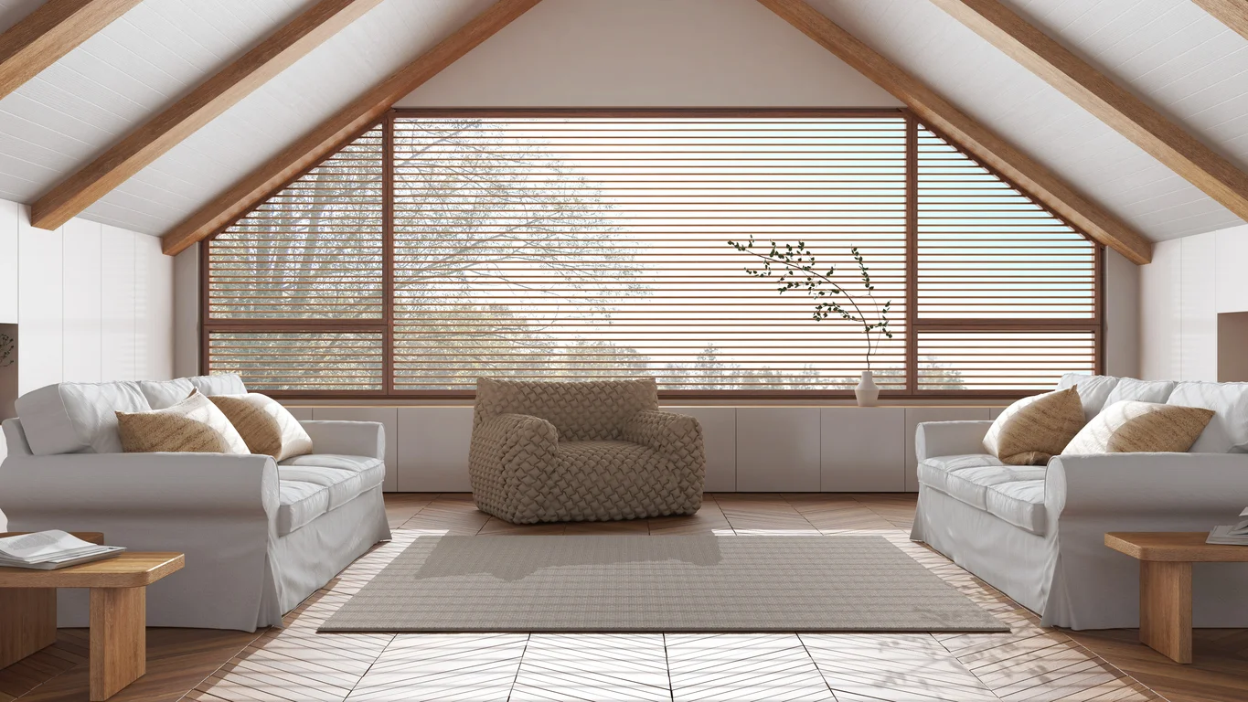 Mega menu card image