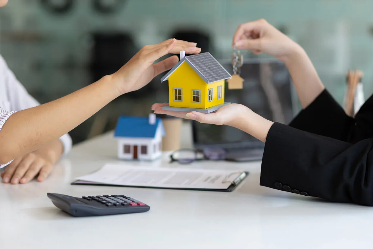 Classe énergie logement : gagnez en valeur, économies et confort
