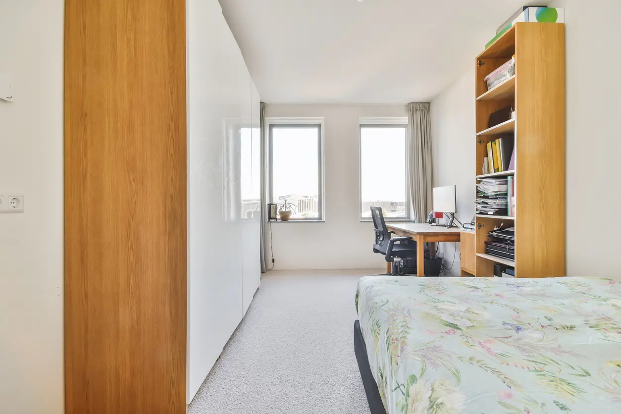 Colocation étudiant Lille : choisissez entre plusieurs logements