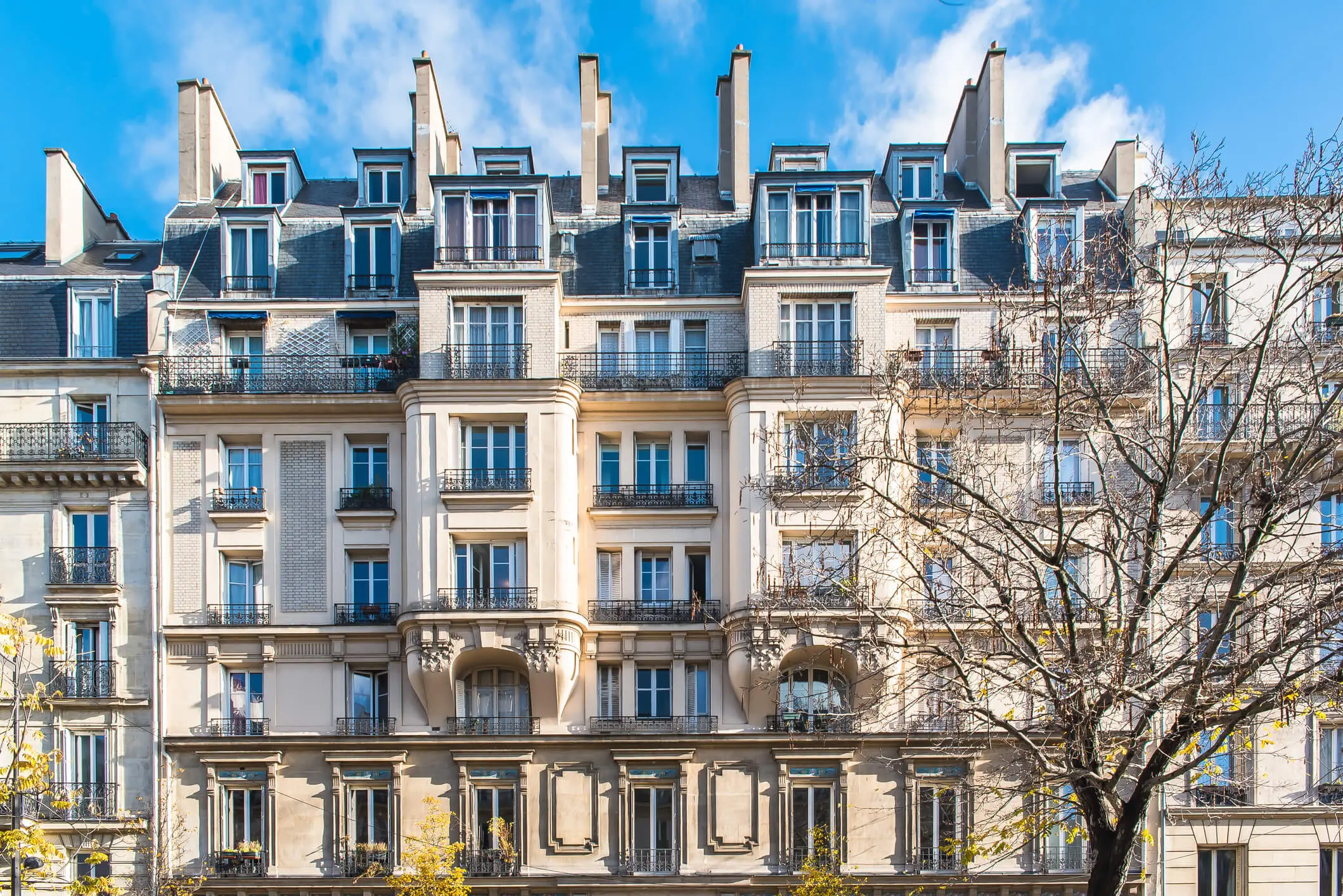 Comment choisir son agence de gestion locative ?