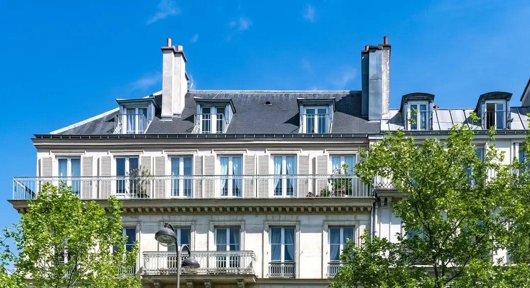 Comment fonctionne la gestion locative ?