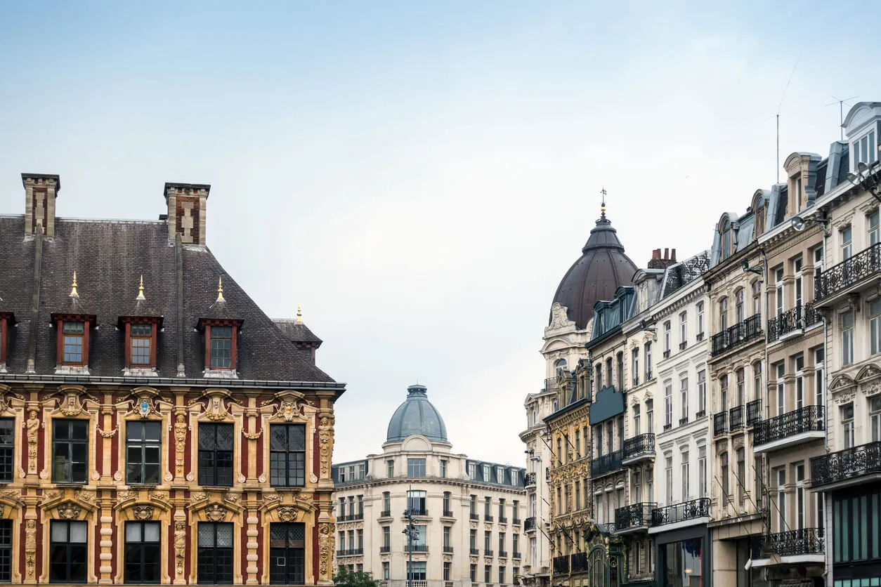 Confier sa gestion de location : pourquoi et comment ?