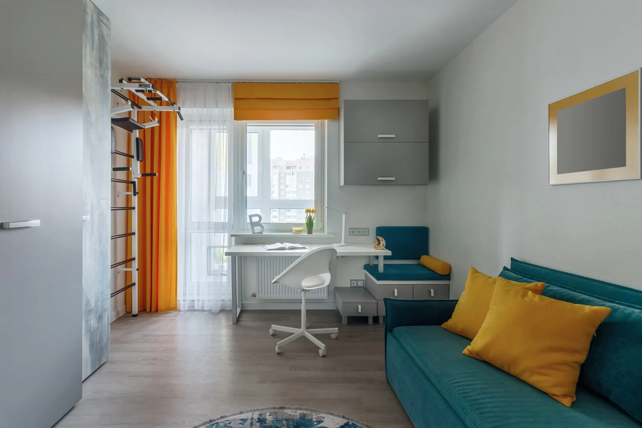 Contrat de location en colocation : règles, obligations et modèles à connaître