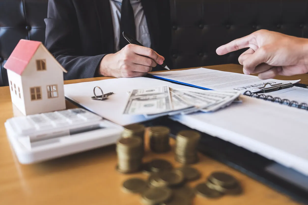 Déduction travaux avant mise location : optimisez vos économies fiscales