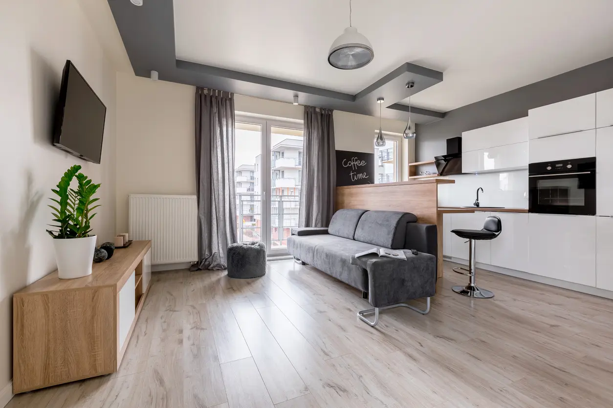 Déléguer la gestion locative : transformez votre bien immobilier