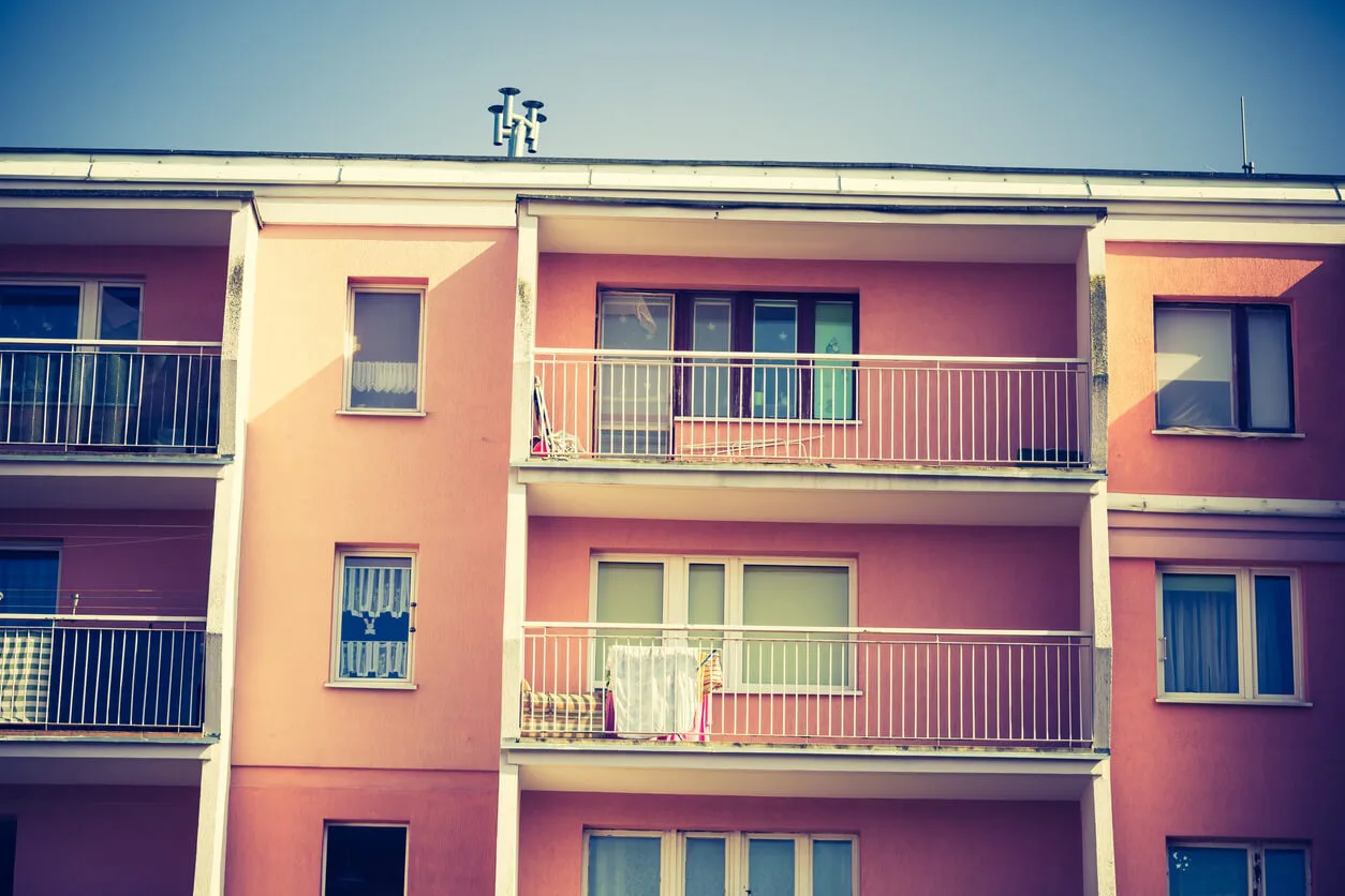 Diagnostic de performance énergétique G : améliorez la consommation de votre logement