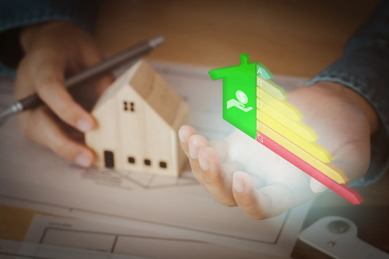 Diagnostics immobiliers obligatoires : guide pour louer une habitation