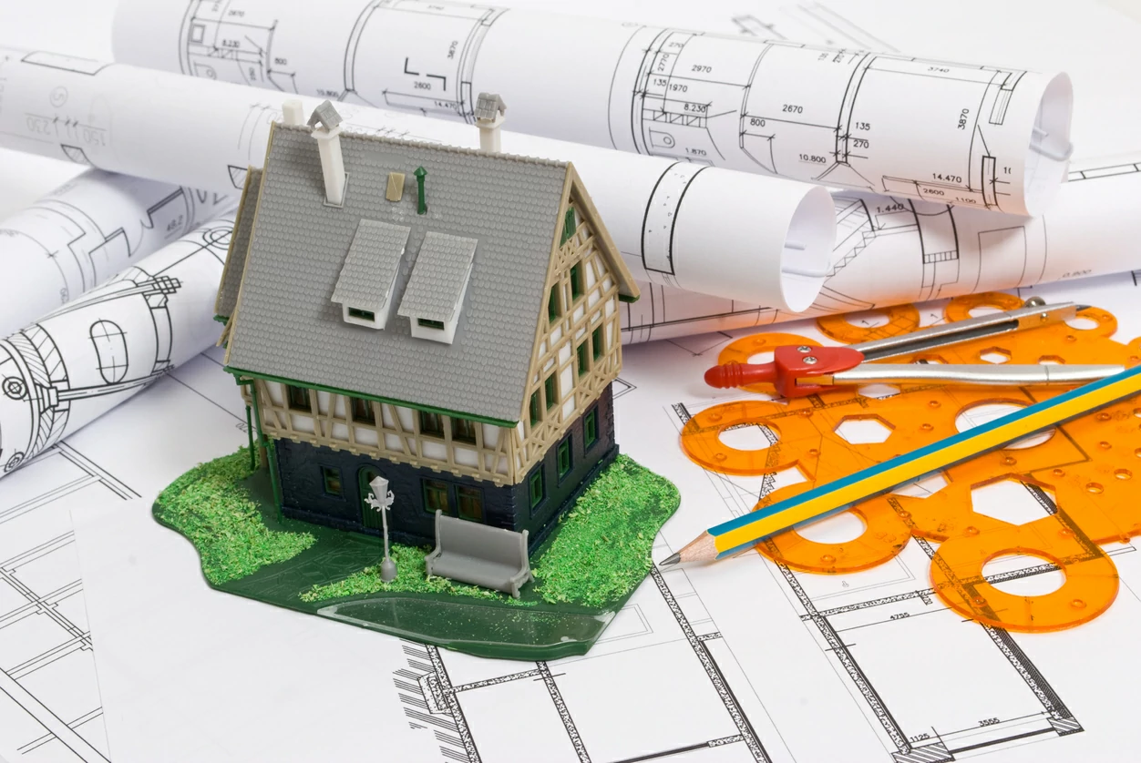 DPE location obligatoire depuis quand : investissez sereinement