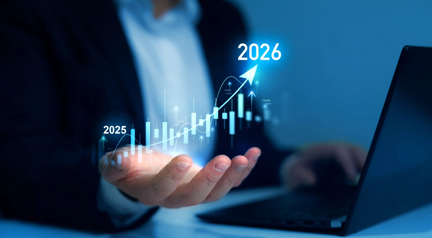 Encadrement de loyers à Grenoble : le guide du bailleur en 2026