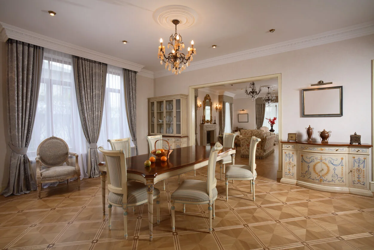 Encadrement de loyers à Lille : plafonds réels et calcul fiable